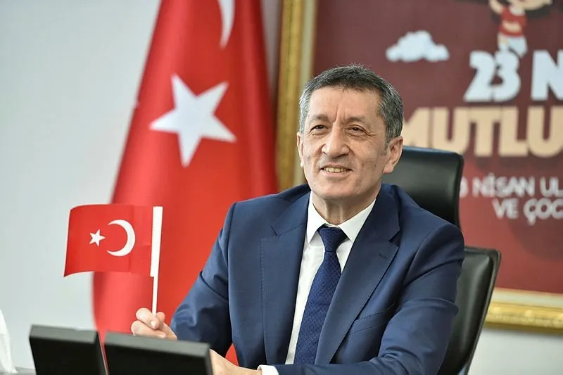 son dakika ogrenciler milli egitim