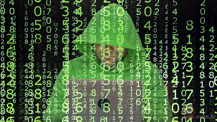 Siber Güvenlik Kanunu maddeleri 2025 | Meclis'te kabul edildi! Siber Güvenlik Kanunu nedir, içeriği neler? 5