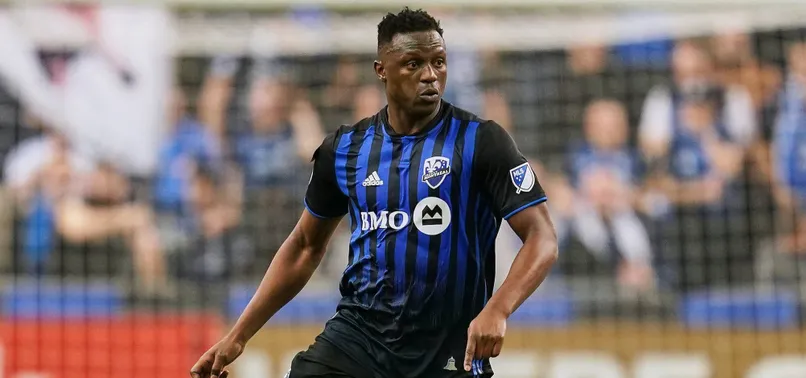 Galatasaray 6 numarasını buldu! Victor Wanyama ile anlaşma sağlandı