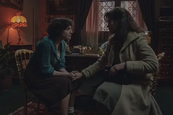 kulup-2-sezon-ne-zaman-baslayacak-kulup-2-sezon-olacak-mi-1637240535864.jpg Kulüp 2. sezon olacak mı? Netflix dizisi Kulüp 2. sezon ne zaman başlayacak? - 3