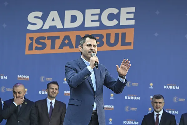 1710446564748.jpg Murat Kurum canlı yayında İstanbul'daki son anket sonuçlarını açıkladı! Ekrem İmamoğlu'na "vaat" göndermesi: Sorunca 'hatırlamıyorum' diyor - 1