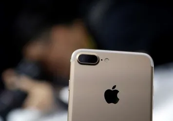 Sakın iPhone 7 almayın!