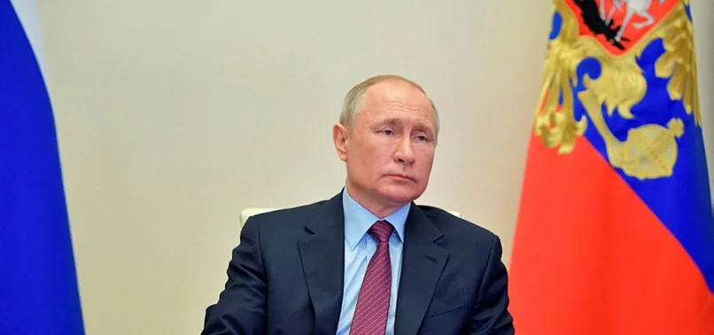 Rusya petrol üretiminin azaltılması kararından memnun