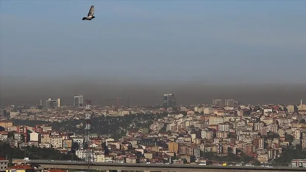 1667684827667.jpg İstanbullular dikkat! Sabah uyandığınızda başınız ağrıyabilir! Hava kirliliği şehir genelinde çok yüksek seviyelere çıktı - 3