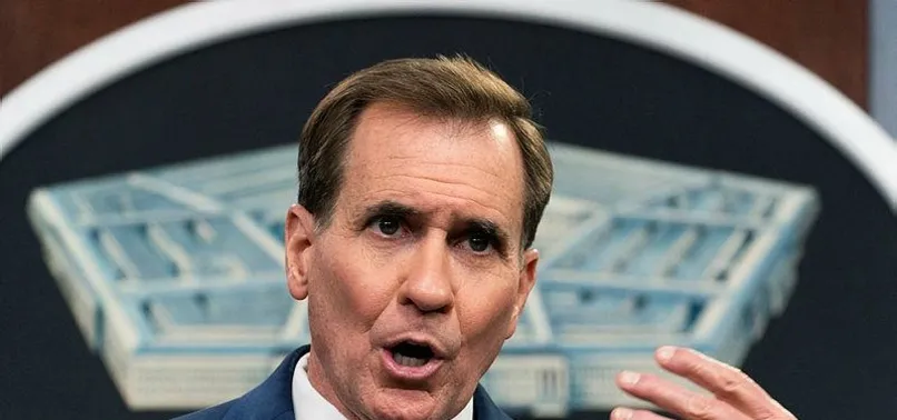 Türkiye'nin terör örgütü PKK'ya yönelik Suriye'nin kuzeyine operasyon planı ABD'yi rahatsız etti!