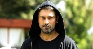 Bambaşka bir karakterle geliyor!