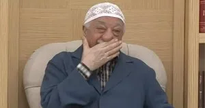 FETÖ nedir? Elebaşı Gülen kimdir?