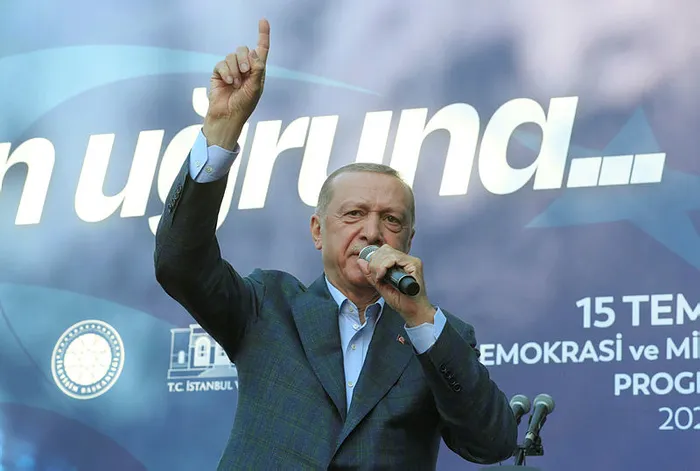 baskan-erdogan-sinsi-oyun-yerle-yeksan-oldu-1657905558156.jpg