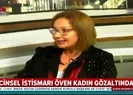 Çocuğa cinsel istismarı öven şahıs gözaltına alındı