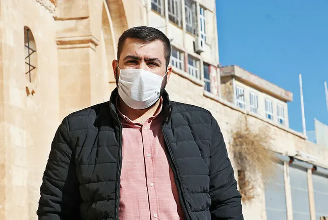 İstanbul’dan Ankara’ya aracını satmaya gitti! Tuzağa düştü otomobilinden oldu! - 12