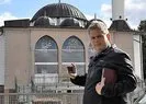 İsveçliler Türkiye ve İslam karşıtı provokasyonlardan şikayetçi