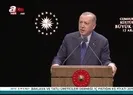 Kaleminden kan damlayanlara Nobel verildi
