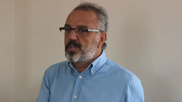 1679736556105.jpeg 6'lı koalisyon Kandil'in esiri oldu! Bölücü vaatleri neden görmezden geliyorlar? - 2