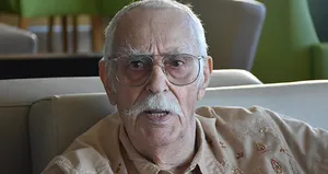 ’Bize selam bile vermiyorlar!’