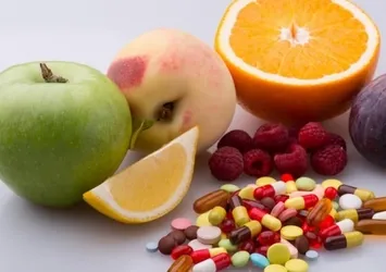 Bu vitaminin eksikliği kör edebilir