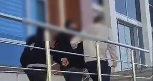 Yalova’da uyuşturucu operasyonu: 1 tutuklama