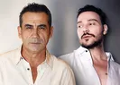 Ferhat Göçer ile Sinan Akçıl arasında gerilim!