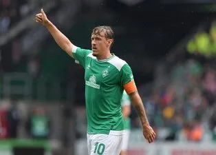 Max Kruse kimdir? Max Kruse kaç yaşında, nereli, hangi takımlarda oynadı?