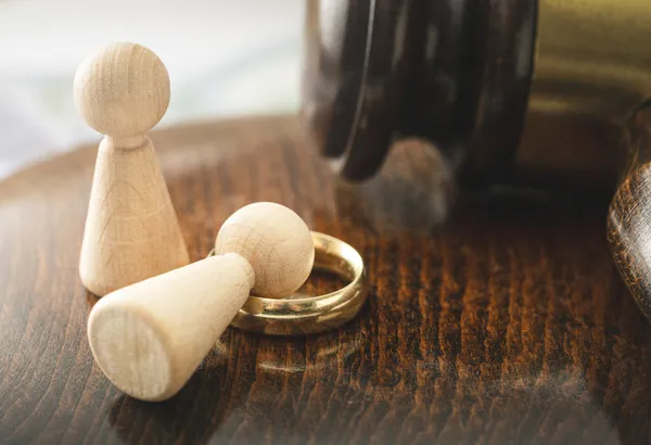 Süresiz nafaka olacak mı? Yeni sistemde nafaka kalkıyor mu? Nafaka düzenlemesinde neler var?