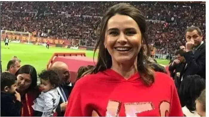 Futbolda dolandırıcılık davası! Erzan’ın telefonu BDDK’da! Yazışma ve tape kayıtları mercek altında