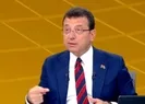 Kılıçdaroğlunu kızdıracak adaylık çıkışı