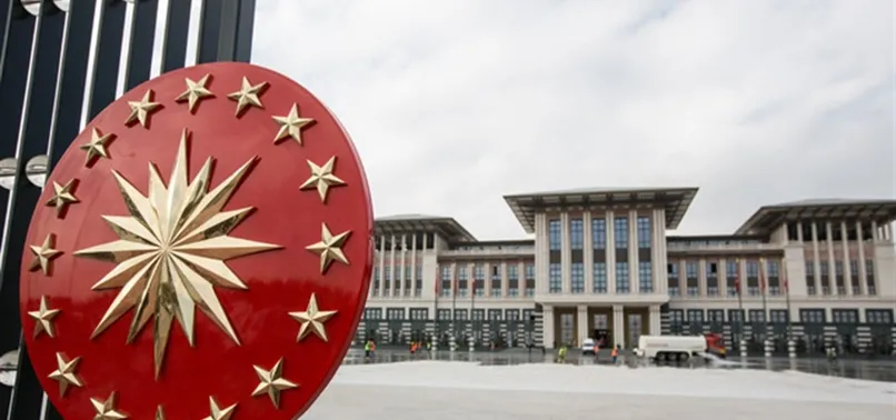 Erdoğan ile Putin'den önemli Suriye kararı