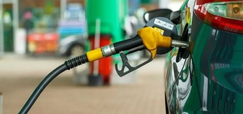 Araç sahiplerine güzel haber! Benzin ve motorinde indirim geliyor