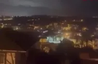 Yalova’da DEAŞ operasyonu: 7 polis yaralandı