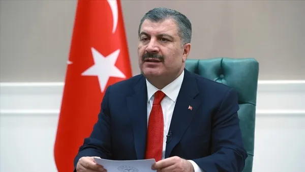 son-dakika-saglik-bakani-fahrettin-koca-acikladi-iste-illere-gore-haftalik-vaka-haritasi-1639553942180.jpg Son dakika: Sağlık Bakanı Fahrettin Koca açıkladı! İşte illere göre haftalık vaka haritası - 1