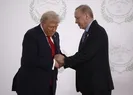 Erdoğan diplomasisi kirli oyunu bozdu