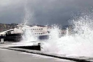 Flaş açıklama! Bu seferler iptal edildi