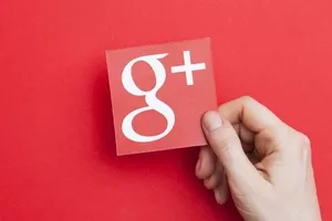 Google Plus bugün resmen kapatıldı