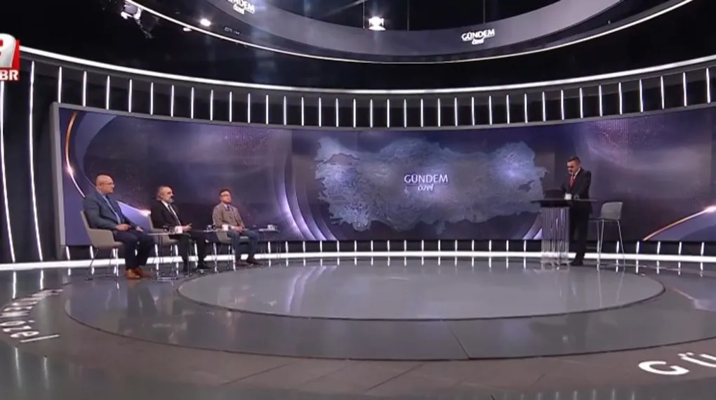 YENİ Parti neden kavgayla anılıyor?