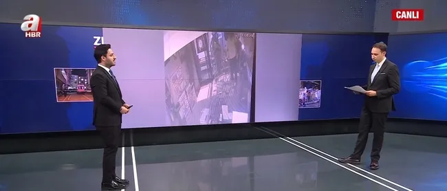 zehirlenme-panigi-esenyurtta-7-kisi-hastanelik-oldu-bocek-ailesi-faciada-ihmaller-zinciri-1763704920294.jpg Ekran görüntüsü / A Haber