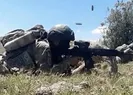 Terör örgütünde ağır darbe!