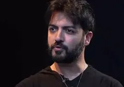 Ünlü şarkıcı Yusuf Güney tutuklandı!