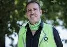 Haluk Leventin asıl AHBAPları kim?