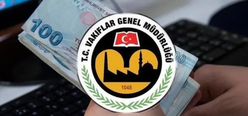 VGM burs başvuru tarihleri açıklandı mı? VGM burs başvuruları ne zaman, hangi tarihte yapılacak?
