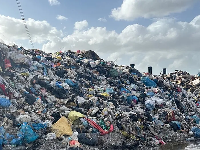 bakanlik-denetiminde-chpli-belediyelere-milyonluk-ceza-ayni-ihlali-3-kez-yapmis-1771685772142.jpeg Bakanlık denetiminde CHP’li belediyelere milyonluk ceza! Aynı ihlali 3 kez yapmış - 2