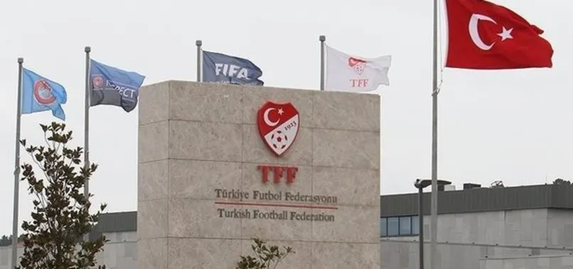 PFDK kararları açıklandı! Galatasaray, Trabzonspor...