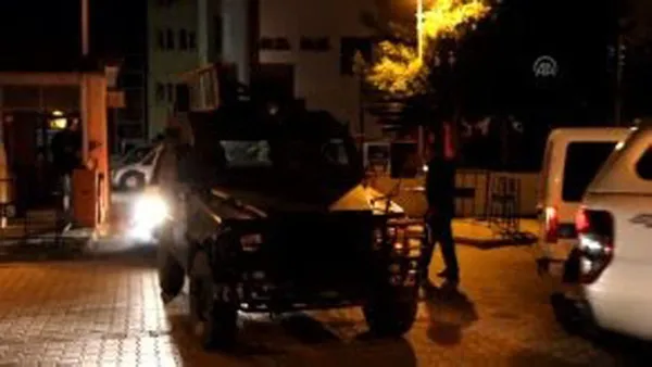 Son dakika | DHKP-C’li terörist itiraf etti: Seçmen bilgileri elimizde