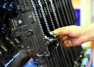 MPT-55, rakiplerine meydan okuyor! MPT-55 ve MPT-55K'nın özellikleri neler?