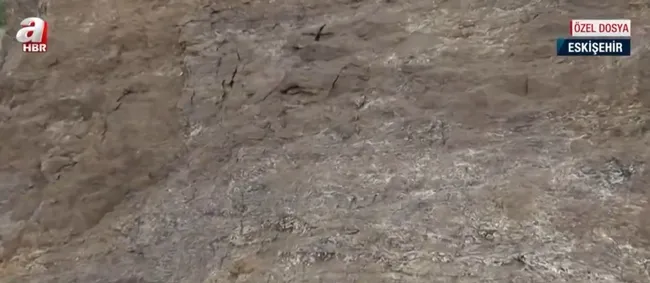 dunyanin-en-buyuk-2-nadir-elemen-rezervi-toryum-rezervinin-degeri-120-trilyon-dolar-1656568639036.jpg Dünyanın en büyük 2. nadir element rezervi! Toryum rezervinin değeri 120 trilyon dolar - 5