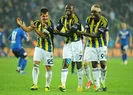 Emre-Webo sürprizi! Geri dönüyorlar