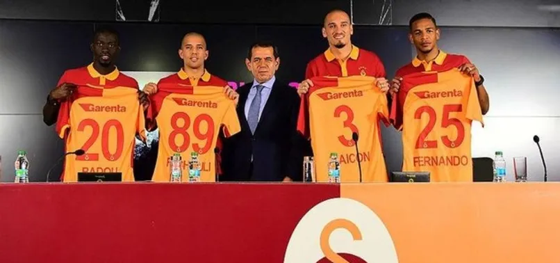 Çin'den 18 milyon euroluk teklif