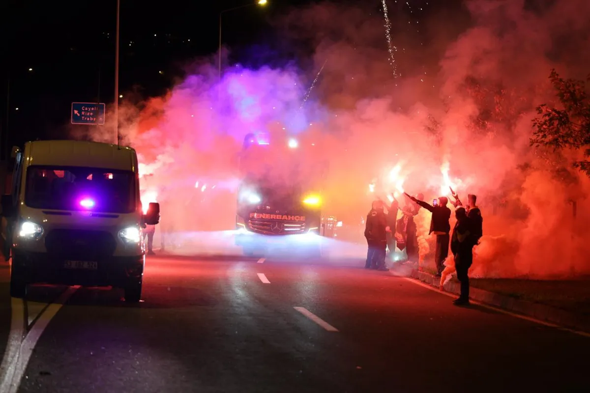 1791566395837.jpg Fenerbahçe’nin Rizespor kadrosu belli oldu! Mert Hakan Yandaş kadroya döndü - 2