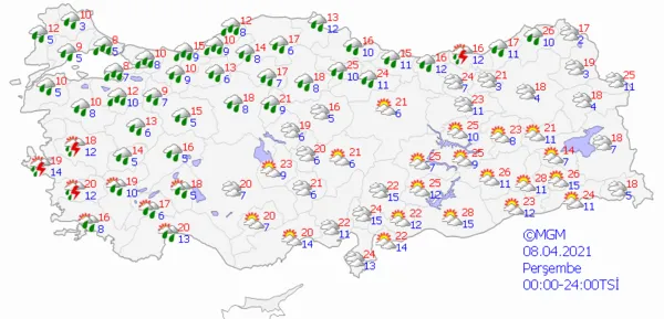 meteorolojiden-son-dakika-uyarisi-hava-sicakliklari-6-ila-12-derece-dusecek-istanbul-ankara-izmir-hava-durumu-1617730412495.png Meteoroloji'den son dakika uyarısı! Hava sıcaklıkları 6 ila 12 derece düşecek! İstanbul Ankara İzmir hava durumu - 4