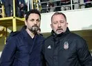 Beşiktaş ve Fenerbahçe Doğukan İnci için kapışıyor