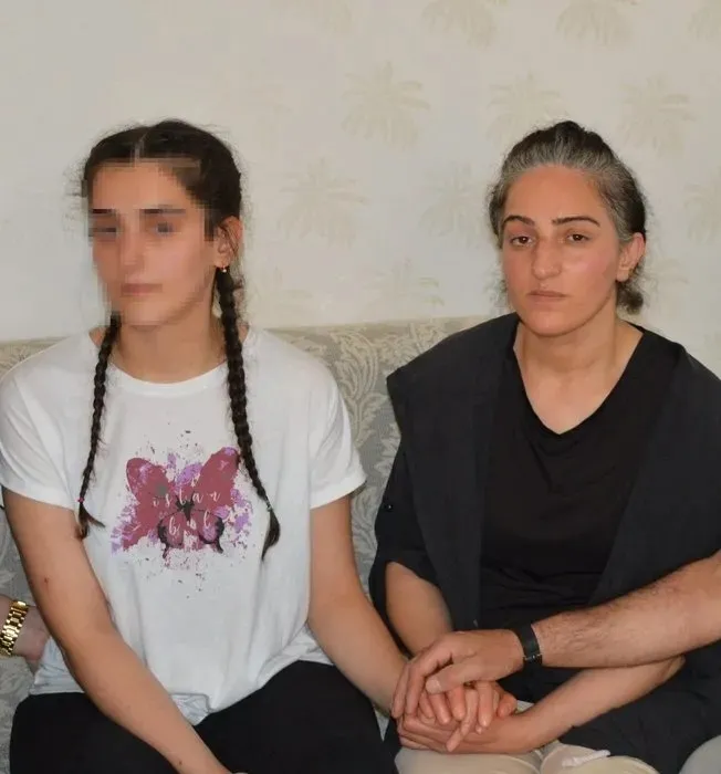 1749986781697.jpeg 17 yaşında her yerde aranan Elif bulundu! Kız arkadaşı ve ailesi alıkoymuş - 1