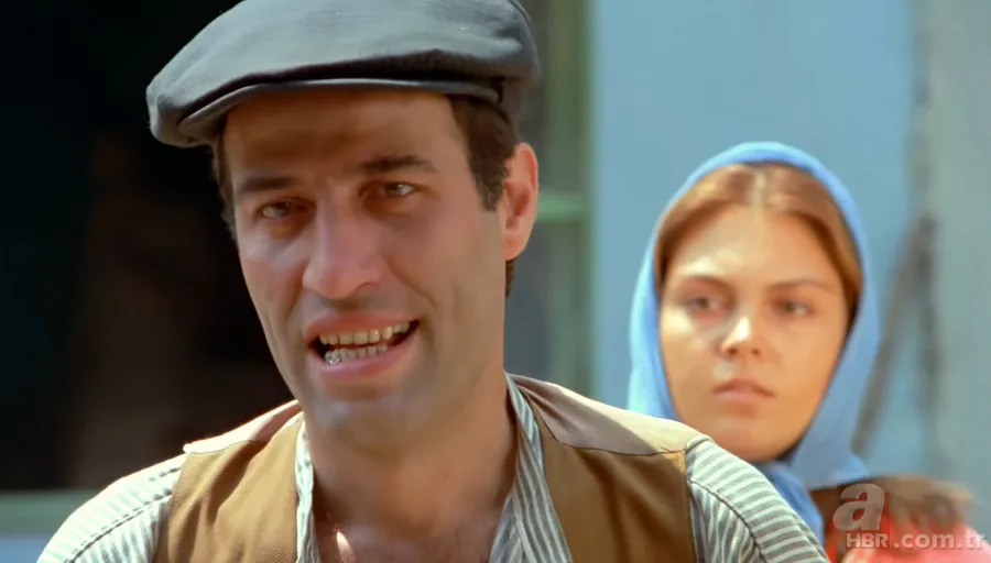 Köyden İstanbul’a bir başarı hikayesi: Şark Bülbülü filmi konusu ve çekildiği yerler 1